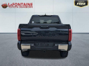 Thumbnail image of 2025 Toyota Tundra at LaFontaine Toyota Kia Genesis of Dearborn