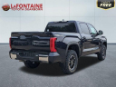 Thumbnail image of 2025 Toyota Tundra at LaFontaine Toyota Kia Genesis of Dearborn