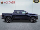 Thumbnail image of 2025 Toyota Tundra at LaFontaine Toyota Kia Genesis of Dearborn