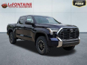 Thumbnail image of 2025 Toyota Tundra at LaFontaine Toyota Kia Genesis of Dearborn