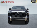 Thumbnail image of 2025 Toyota Tundra at LaFontaine Toyota Kia Genesis of Dearborn