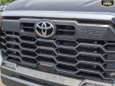 Thumbnail image of 2025 Toyota Tundra at LaFontaine Toyota Kia Genesis of Dearborn