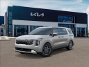 Thumbnail image of 2026 Kia Carnival Hybrid at Classic Kia - Beaumont