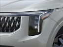Thumbnail image of 2026 Kia Carnival Hybrid at Classic Kia - Beaumont