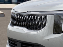 Thumbnail image of 2026 Kia Carnival Hybrid at Classic Kia - Beaumont