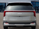 Thumbnail image of 2026 Kia Carnival Hybrid at Classic Kia - Beaumont