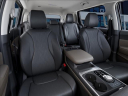 Thumbnail image of 2026 Kia Carnival Hybrid at Classic Kia - Beaumont