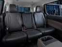 Thumbnail image of 2026 Kia Carnival Hybrid at Classic Kia - Beaumont