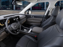 Thumbnail image of 2026 Kia Carnival Hybrid at Classic Kia - Beaumont