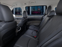 Thumbnail image of 2026 Kia Carnival Hybrid at Classic Kia - Beaumont