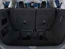 Thumbnail image of 2026 Kia Carnival Hybrid at Classic Kia - Beaumont