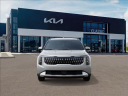 Thumbnail image of 2026 Kia Carnival Hybrid at Classic Kia - Beaumont