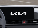 Thumbnail image of 2026 Kia Carnival Hybrid at Classic Kia - Beaumont