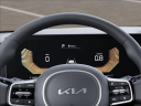 Thumbnail image of 2026 Kia Carnival Hybrid at Classic Kia - Beaumont