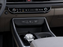 Thumbnail image of 2026 Kia Carnival Hybrid at Classic Kia - Beaumont