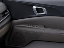 Thumbnail image of 2026 Kia Carnival Hybrid at Classic Kia - Beaumont