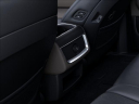 Thumbnail image of 2026 Kia Carnival Hybrid at Classic Kia - Beaumont