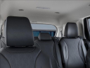 Thumbnail image of 2026 Kia Carnival Hybrid at Classic Kia - Beaumont