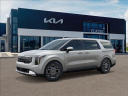 Thumbnail image of 2026 Kia Carnival Hybrid at Classic Kia - Beaumont