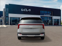 Thumbnail image of 2026 Kia Carnival Hybrid at Classic Kia - Beaumont