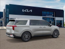 Thumbnail image of 2026 Kia Carnival Hybrid at Classic Kia - Beaumont