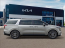 Thumbnail image of 2026 Kia Carnival Hybrid at Classic Kia - Beaumont