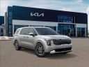 Thumbnail image of 2026 Kia Carnival Hybrid at Classic Kia - Beaumont