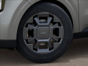 Thumbnail image of 2026 Kia Carnival Hybrid at Classic Kia - Beaumont