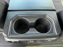 Thumbnail image of 2020 Ford F-150 at Ford of Port Jeff