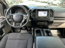 Thumbnail image of 2020 Ford F-150 at Ford of Port Jeff