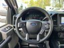 Thumbnail image of 2020 Ford F-150 at Ford of Port Jeff