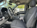 Thumbnail image of 2020 Ford F-150 at Ford of Port Jeff