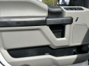 Thumbnail image of 2020 Ford F-150 at Ford of Port Jeff
