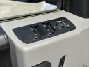 Thumbnail image of 2020 Ford F-150 at Ford of Port Jeff