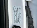 Thumbnail image of 2020 Ford F-150 at Ford of Port Jeff