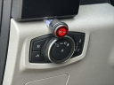 Thumbnail image of 2020 Ford F-150 at Ford of Port Jeff