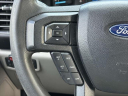 Thumbnail image of 2020 Ford F-150 at Ford of Port Jeff