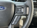 Thumbnail image of 2020 Ford F-150 at Ford of Port Jeff