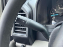 Thumbnail image of 2020 Ford F-150 at Ford of Port Jeff