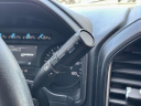 Thumbnail image of 2020 Ford F-150 at Ford of Port Jeff