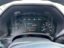 Thumbnail image of 2020 Ford F-150 at Ford of Port Jeff
