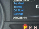 Thumbnail image of 2020 Ford F-150 at Ford of Port Jeff