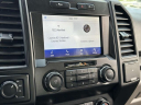 Thumbnail image of 2020 Ford F-150 at Ford of Port Jeff