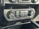 Thumbnail image of 2020 Ford F-150 at Ford of Port Jeff