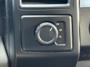 Thumbnail image of 2020 Ford F-150 at Ford of Port Jeff