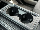 Thumbnail image of 2020 Ford F-150 at Ford of Port Jeff