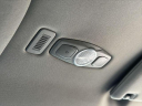 Thumbnail image of 2020 Ford F-150 at Ford of Port Jeff