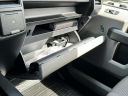 Thumbnail image of 2020 Ford F-150 at Ford of Port Jeff