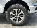 Thumbnail image of 2020 Ford F-150 at Ford of Port Jeff