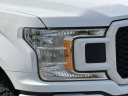 Thumbnail image of 2020 Ford F-150 at Ford of Port Jeff